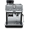 Image de La Specialista Arte EC9155.MB 1300 W Noir