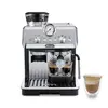 Image de Delonghi La Specialista Arte EC9155.MB