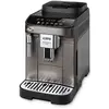 Image de De'Longhi Magnifica Evo ECAM290.42.TB - Machine à café automatique avec mousseur à lait - 15 bar - noir titane