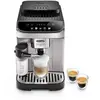 Image de Delonghi Magnifica Evo FEB2961.SB EX:2