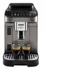 Image de FEB2981.TB MAGNIFICA EVO LATTECREMA