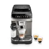 Image de Delonghi Magnifica Evo FEB2981.TB EX:1