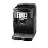 Image de Machine à café de'longhi "ecam 22. 112. B"