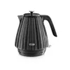 Image de Delonghi Ballerina Furnace Black KBD2001.BK