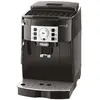 Image de Robot café 15 bars noir ECAM22115B