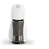 Image de Cafetière à Dosette EDG110.WB Nescafe Dolce Gusto Piccolo XS Blanc