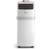 Image de PIN INT DL PAC ES72CLASSIC R290 WH+LG .1