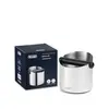 Image de Delonghi DLSC072 Coffee Knock Box