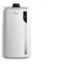 Image de PAC EL112 CST WIFI