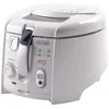 Image de De'Longhi F28533.W1 Roto Friteuse en occasion ou reconditionné
