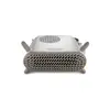 Image de Delonghi Capsule Fit, blanc HFS70B20.WH