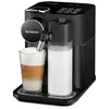 Image de Nespresso GRAN LATTISSIMA EN640.B NOIR
