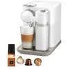 Image de NESPRESSO EN640.W blanc