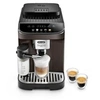 Image de Macchina caffè espresso De Longhi Ecam293 61 Bw Evo