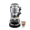 Image de Delonghi Dedica Maestro Plus EC950.M