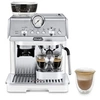 Image de La Specialista Arte EC9155.W 1300W Blanc Inox
