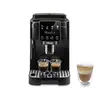 Image de Delonghi Magnifica Start ECAM222.20.B