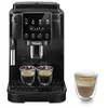 Image de De'Longhi Magnifica Start ECAM220.21.B - Machine à café automatique avec mousseur à lait - 15 bar - noir
