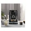 Image de De'Longhi Magnifica Start ECAM220.22.GB - Machine à café automatique avec buse vapeur "Cappuccino" - 15 bar - anthracite