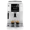 Image de De'Longhi Magnifica Start ECAM220.20.W - Machine à café automatique avec mousseur à lait - 15 bar - blanc
