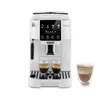 Image de Delonghi Magnifica Start ECAM220.20.W