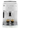 Image de De'Longhi Magnifica Start ECAM220.21.WW - Machine à café automatique avec mousseur à lait - 15 bar - blanc