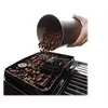 Image de De'Longhi Magnifica Start ECAM220.31.SB - Machine à café automatique avec mousseur à lait - 15 bar - noir argenté