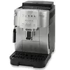 Image de De'Longhi Magnifica Start ECAM220.31.SSB - Machine à café automatique avec mousseur à lait - 15 bar - noir argenté