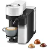 Image de Delonghi Vertuo Lattissima, Blanc ENV300.W