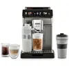Image de Delonghi Eletta Explore, Titanium ECAM450.86.T EX:4