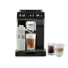 Image de Delonghi Eletta Explore, Gris sombre ECAM450.65.G EX:4