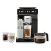 Image de Delonghi Expresso broyeur automatique Eletta Explore ECAM452.67.G EX:4