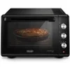 Image de De'Longhi EO34302 2000W Noir