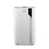 Image de Delonghi Pinguino Extreme PACEX93EXTREME