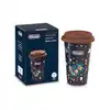 Image de Delonghi Mug thermal DLSC075