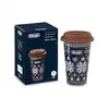 Image de Delonghi Mug thermal DLSC076