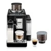 Image de De'Longhi EXAM440.55.B Entièrement automatique Machine à expresso 1,4 L