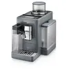 Image de RIVELLIA EXAM440.55G