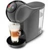 Image de Machine à café automatique à capsules De'Longhi EDG226.A 0,8 L