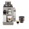 Image de RIVELLIA EXAM440.55BG