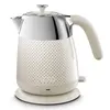 Image de Delonghi Luminosa Twill White KBL2001.W