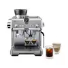 Image de Delonghi La Specialista Opera EC9555.M