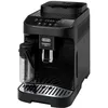 Image de Delo Vollautomat ECAM 290.51.B, Noir, Black en occasion ou reconditionné