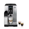 Image de Delonghi Dinamica Plus ECAM380.85.SB