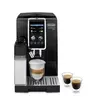 Image de Delonghi Dinamica Plus ECAM382.70.B