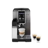 Image de Delonghi Dinamica Plus ECAM380.95.TB