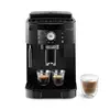 Image de Delonghi Magnifica S ECAM11.112.B