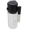 Image de Carafe lait AS00005733 pour Cafetière - Expresso broyeur DELONGHI , MAGNIFICA EVO