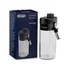 Image de Delonghi Carafe à lait DLSC029