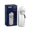 Image de Delonghi Carafe à lait DLSC030